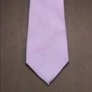 Men’s Express Tie.